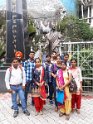 Trip of McLoadganj (8)